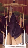 景清