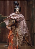 杜若