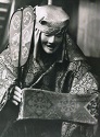 邯鄲